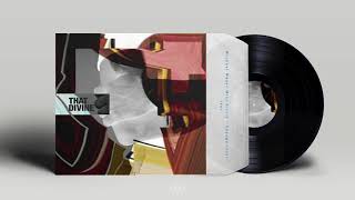 Michael Mayer & Miss Kittin - Voyage Interieur