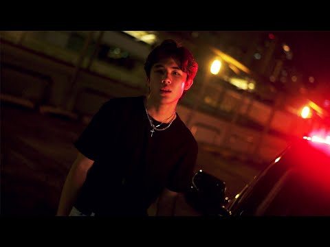 Movin' On (Official Music Video) ft. shaykhandbake, Dominic Chin, KHAi, Josh Makazo