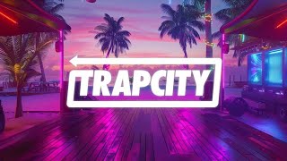 Download lagu Troyboi - Híbrida [REUPLOAD] mp3
