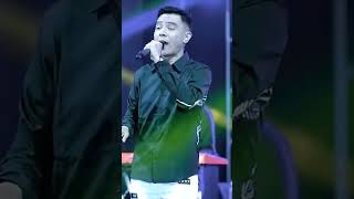 Download lagu (KEANGKUHAN) GERRY MAHESA mp3 Download lagu (KEANGKUHAN) GERRY MAHESA mp3
