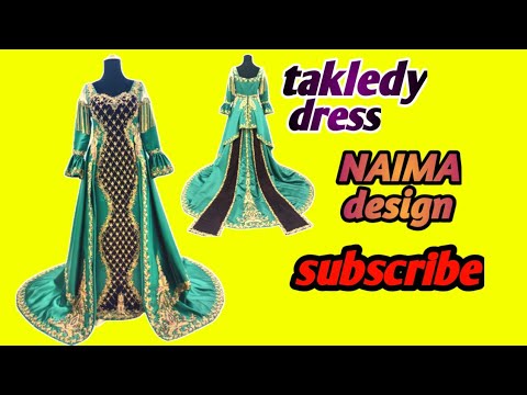 tradition dress takledy for oman 🇴🇲   #traditional #design #oman