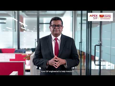 Understanding the Role of Private Credit in India's Growth Story