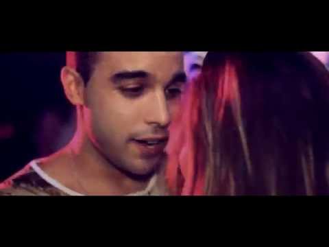 On Fire - Bien Crazy (Video Oficial)