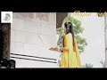 Sunle Zara Sunle Is Dil Ko Meri Jaan Is Pyaar Bhare Dil Ko Tu Aise Na Tarpa Full HD Video