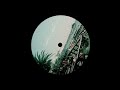 Fun House Mix