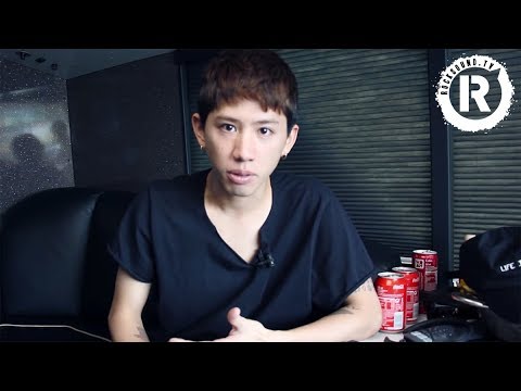 One OK Rock - The Stories Behind The Songs