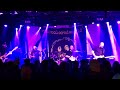 2025-11-01 - Park - Codex Avellum - Bottom Lounge