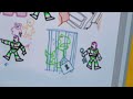Trophy Hunting Pixar Toy Story 3 Sunnyside
