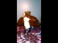 Mija Baby Bop