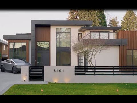 Struc. Design+Build video.