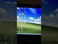 Windows Xp Media Center Edition 2005