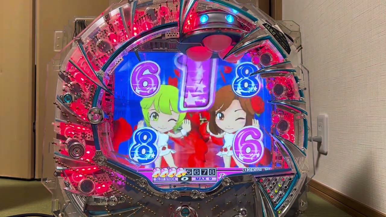 Youtube ピンクレディー・セカンドツアー