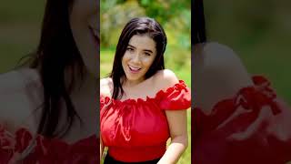 Download lagu Bojomu sesok tak silihe_Oktavia Zahra #music #dj #viralvideo #shorts #short mp3 Download lagu Bojomu sesok tak silihe_Oktavia Zahra #music #dj #viralvideo #shorts #short mp3