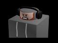Caseoh Try Not To Laugh Part 2