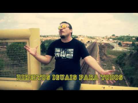 RONNIE GREEN - Love and Unity