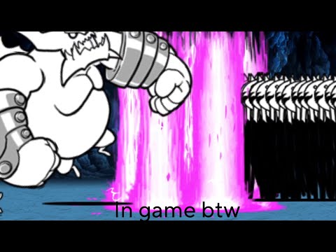 The real GROSSEST Chapter 3 moon strat ( rip in rest bun bun )