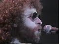 Blue Oyster Cult - Born to be Wild (Live 1980)