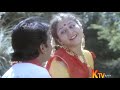 Sembaruthi Sembaruthi Poova Pola Pennorithu 5 1 Dolby Digital Video Song 1280 720hd