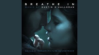 Hospital Reprise / Lies