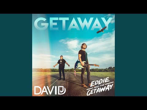 Getaway (feat. David J)