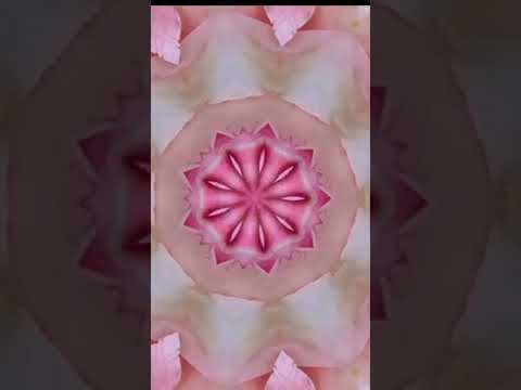 528 Hz Frequency - Miracle Healing #shorts