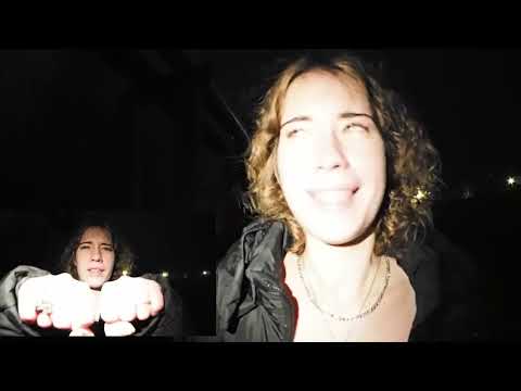 Osmanis - Truth So Hurtful (Official Music Video)