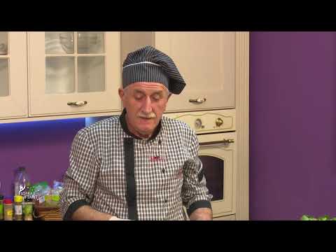 SOFRA Emisioni 1 PJ1  PER TRANSMETIM 2021