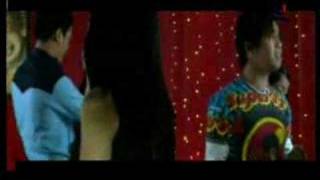Download lagu Radja - Jujur mp3
