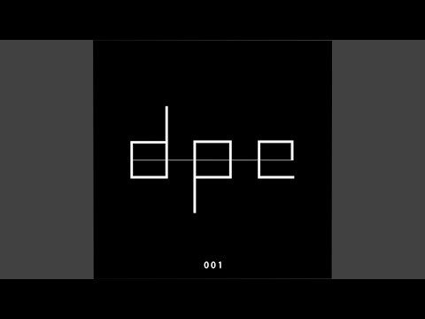 Strange Subjects (Artslaves Remix)