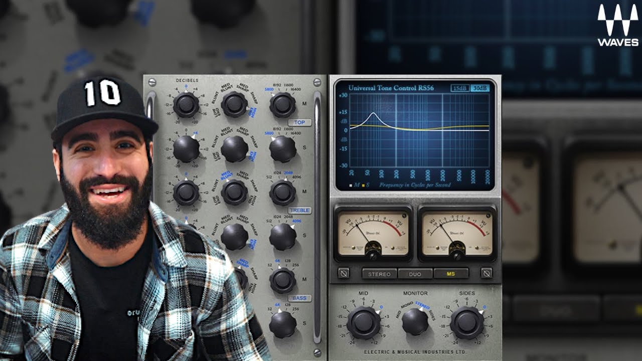 Video 8cb5e79e-58e4-43a9-840d-9dd048f64142