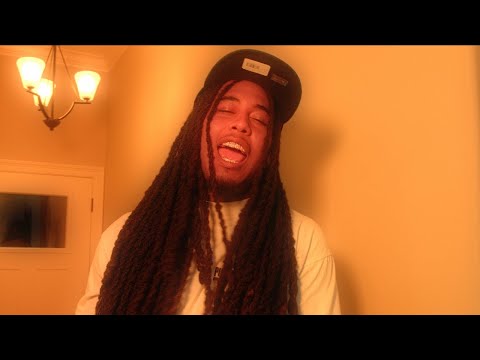 Lah Daddy - Narcan (Official Music Video)