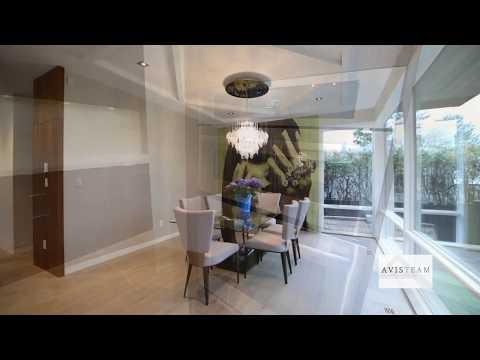 421 Randall Street, Oakville - Best of Quality & Location