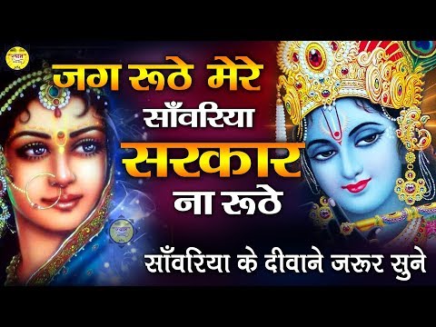 YouTube Fallback Thumbnail