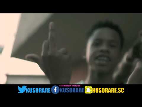 (RE-UPLOAD) TayK x Diego Money x Bandmanfarri - Gotta Cum Blast (GOTTA BLAST PARODY)-uY6vEeJbBn8