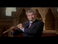 cavalleria rusticana - intermezzo (flute-James Galway)