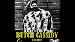 Butch Cassidy  - Street Life (Feat. Pr1me & Drastic) (Produced By Tommy Black)