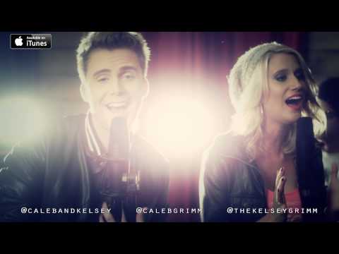 download lagu mp3 mp4 I Lived Onerepublic Cover, download mp3 I Lived Onerepublic Cover free downloadn, video klip I Lived Onerepublic Cover