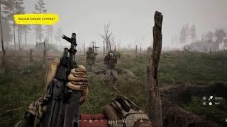 [閒聊] 烏俄戰爭做成遊戲了