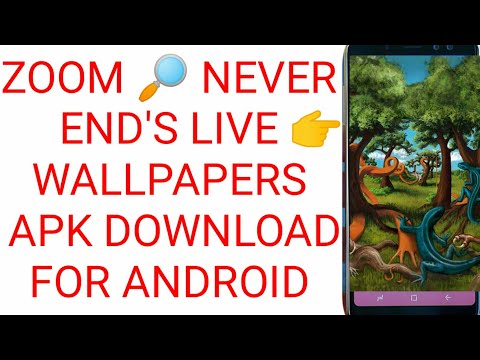 Download Video Zoom Apk Download Mp3 dan Mp4 Terlengkap Gratis