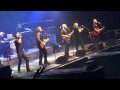 Santiano - Wir sind uns treu LIVE Oberhausen 19 ...