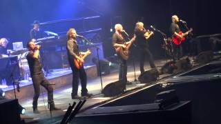 Santiano - Wir sind uns treu LIVE Oberhausen 19.12.13