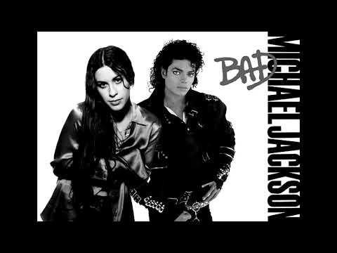 Ironic - Alanis Morissette ft. Michael Jackson