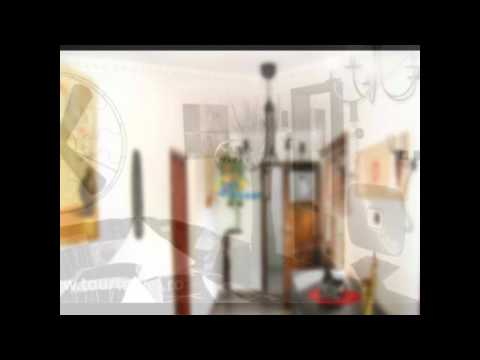 Cazare Pensiunea Bavaria Campina - www.TourTravel.ro