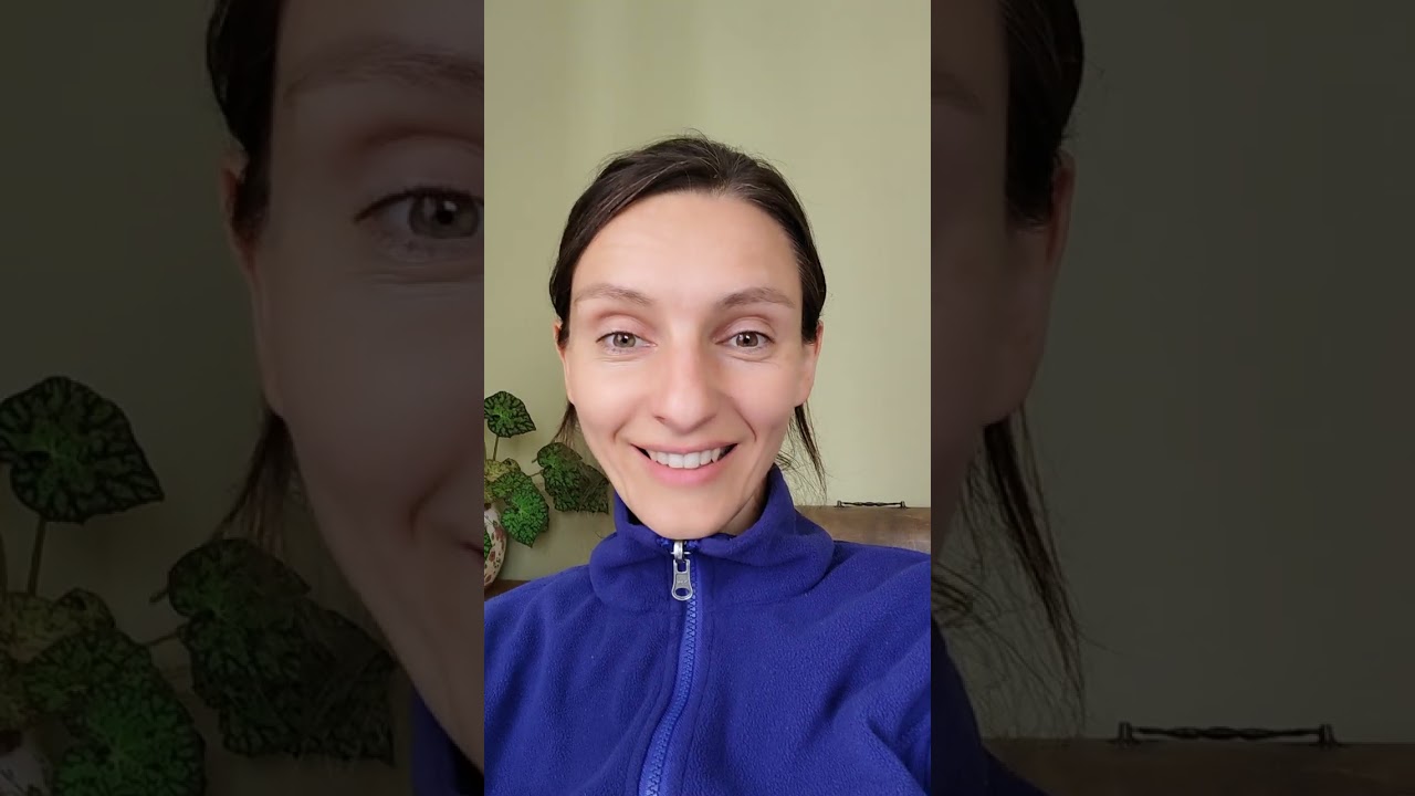 Máme každý ten svoj vlastný spôsob navrátenia sa k Sebe 🤗🌞🪶