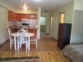 #301 (part 1) Apartment/studio for rent in Montreal ...