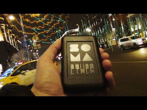 Vídeo de Youtube