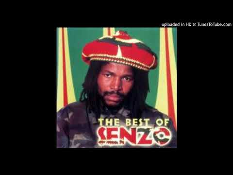 Whorshipping Your Love - Senzo (EMI Music South Africa)