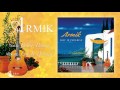 Armik - Bolero Passion - Official - Nouveau Flamenco, Romantic Spanish Guitar