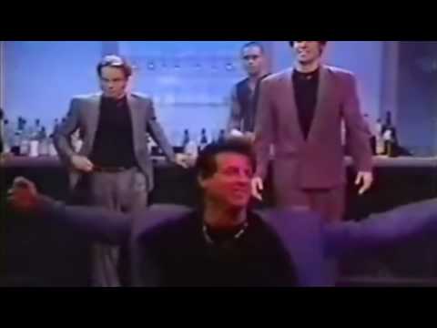 David Keno & Dalson - Honey Boo Boo [ViVA Music Ltd]