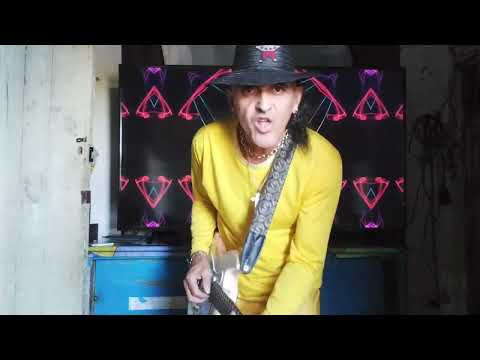 Eu Digo Adeus - Os Super Quentes